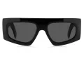 Etro Sonnenbrille ETRO 0032/G/S 807/IR