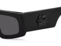 Etro Sonnenbrille ETRO 0032/G/S 807/IR