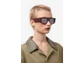 Etro Sonnenbrille ETRO 0032/G/S LHF/2S