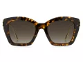 Etro Sonnenbrille ETRO 0039/G/S 086/HA
