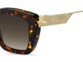 Etro Sonnenbrille ETRO 0039/G/S 086/HA