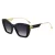 Etro Sonnenbrille ETRO 0039/G/S 807/9O
