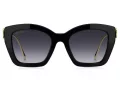 Etro Sonnenbrille ETRO 0039/G/S 807/9O