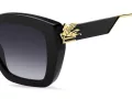 Etro Sonnenbrille ETRO 0039/G/S 807/9O