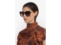 Etro Sonnenbrille ETRO 0040/S 2M2/HA
