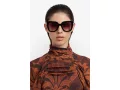 Etro Sonnenbrille ETRO 0040/S 2M2/HA