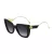 Etro Sonnenbrille ETRO 0040/S 807/9O