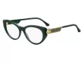 Etro Brillen ETRO 0041 1ED