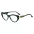Etro Brillen ETRO 0041 1ED
