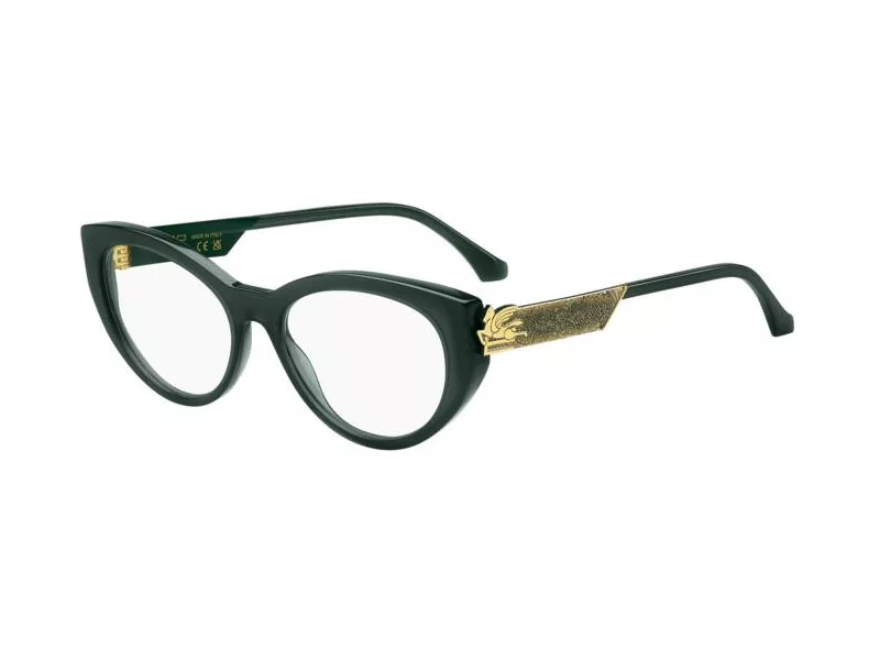 Etro Brillen ETRO 0041 1ED