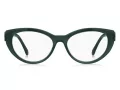 Etro Brillen ETRO 0041 1ED