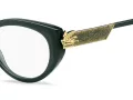 Etro Brillen ETRO 0041 1ED