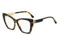 Etro Brillen ETRO 0042 086