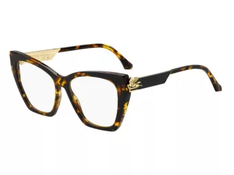 Etro Brillen ETRO 0042 086