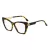 Etro Brillen ETRO 0042 086