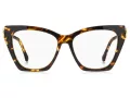 Etro Brillen ETRO 0042 086