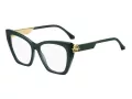 Etro Brillen ETRO 0042 1ED