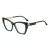 Etro Brillen ETRO 0042 1ED