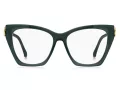 Etro Brillen ETRO 0042 1ED