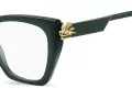 Etro Brillen ETRO 0042 1ED