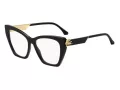 Etro Brillen ETRO 0042 807