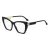 Etro Brillen ETRO 0042 807