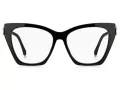 Etro Brillen ETRO 0042 807
