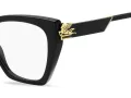 Etro Brillen ETRO 0042 807