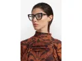 Etro Brillen ETRO 0042 807