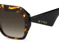 Etro Sonnenbrille ETRO 0043/S 086/HA