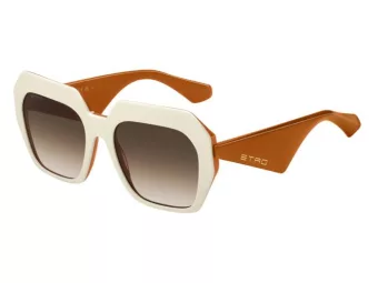 Etro Sonnenbrille ETRO 0043/S IXN/HA