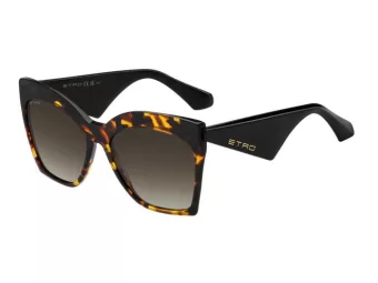 Etro Sonnenbrille ETRO 0044/S 086/HA