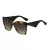 Etro Sonnenbrille ETRO 0044/S 086/HA
