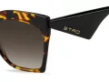 Etro Sonnenbrille ETRO 0044/S 086/HA