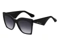 Etro Sonnenbrille ETRO 0044/S 807/9O