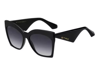 Etro Sonnenbrille ETRO 0044/S 807/9O