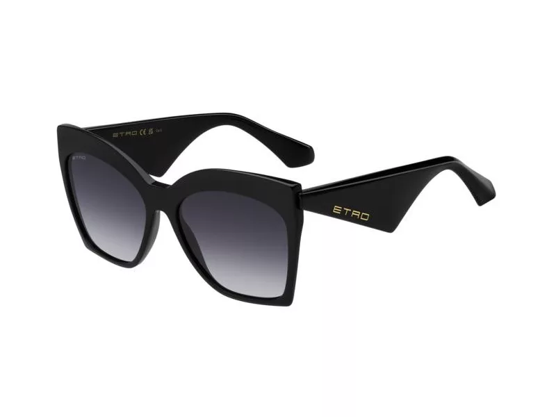 Etro Sonnenbrille ETRO 0044/S 807/9O