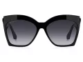 Etro Sonnenbrille ETRO 0044/S 807/9O