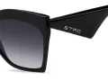 Etro Sonnenbrille ETRO 0044/S 807/9O