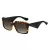 Etro Sonnenbrille ETRO 0045/G/S 086/HA