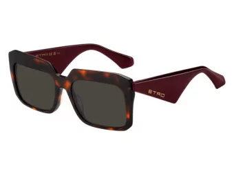 Etro Sonnenbrille ETRO 0045/G/S 65T/70