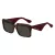 Etro Sonnenbrille ETRO 0045/G/S 65T/70