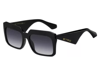 Etro Sonnenbrille ETRO 0045/G/S 807/9O