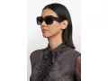Etro Sonnenbrille ETRO 0045/G/S 807/9O