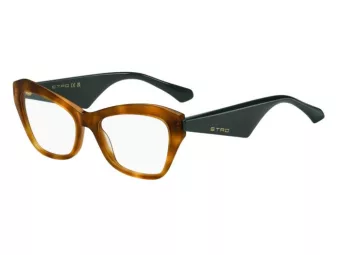 Etro Brillen ETRO 0046 086