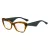 Etro Brillen ETRO 0046 086