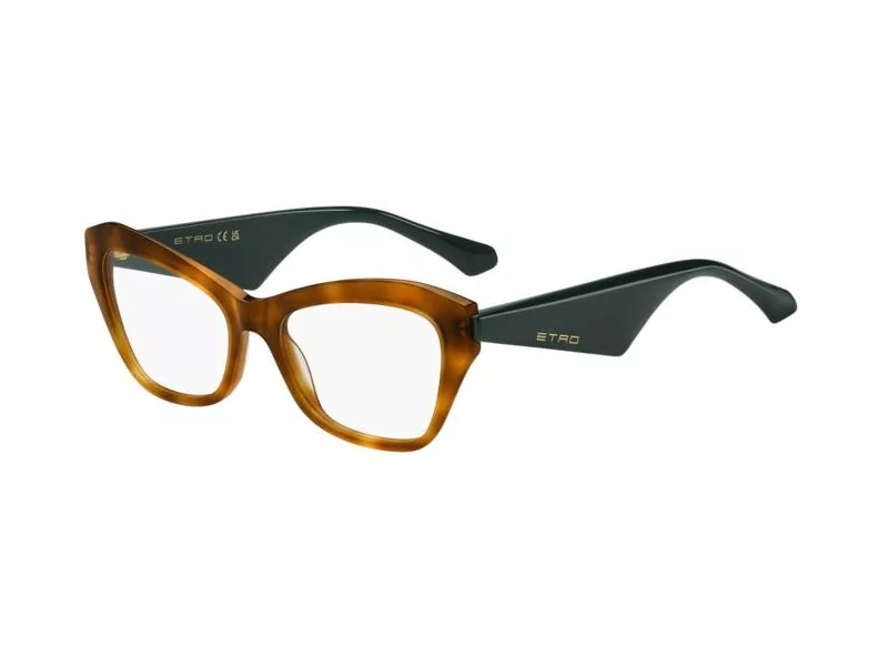 Etro Brillen ETRO 0046 086