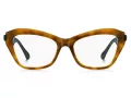 Etro Brillen ETRO 0046 086