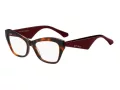 Etro Brillen ETRO 0046 65T