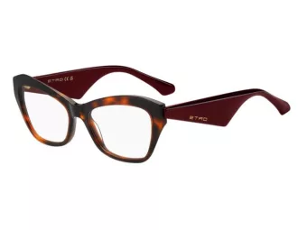 Etro Brillen ETRO 0046 65T